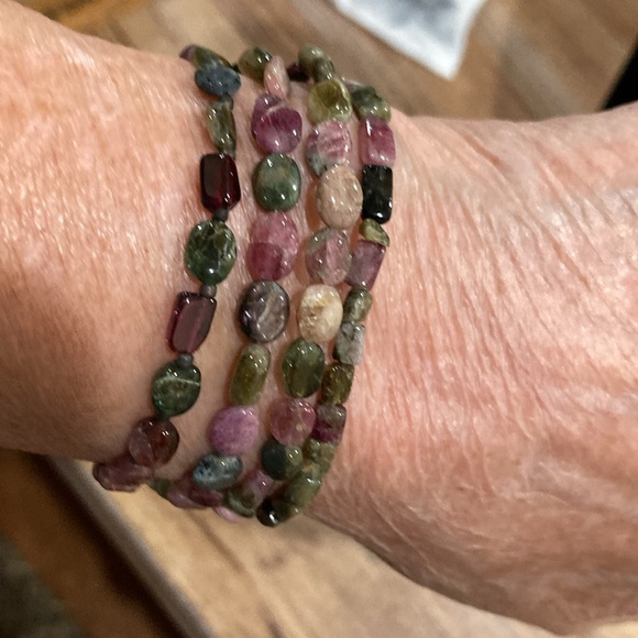 Tourmaline!!! - Picture 9 of 16